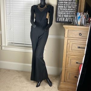 ✨Summer time ready Jump Suit